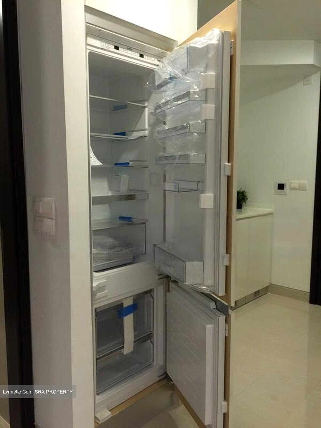 Primedge (D14), Apartment #457335581